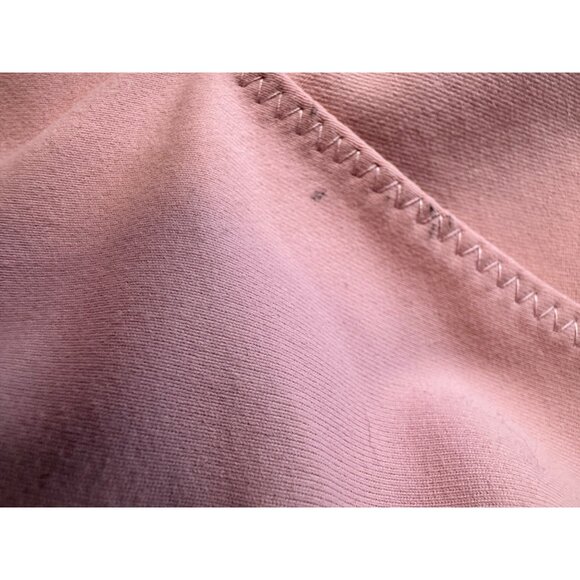 Free People Va Va Voop Size Small Intimately Bodysuit NWT Puff Sleeve Heart Haze - Picture 7 of 16